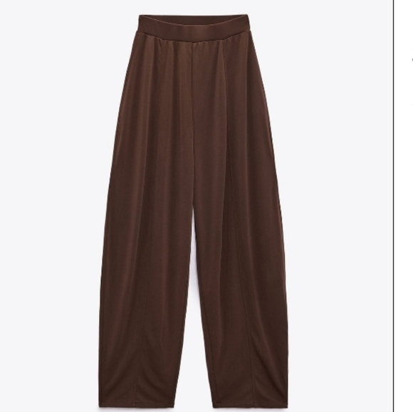 Chocolate Ensemble - Picture 3 of 5